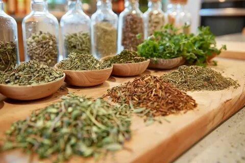 خرید عمده سبزی خشک (ارسال فوری + کیفیت تضمینی)